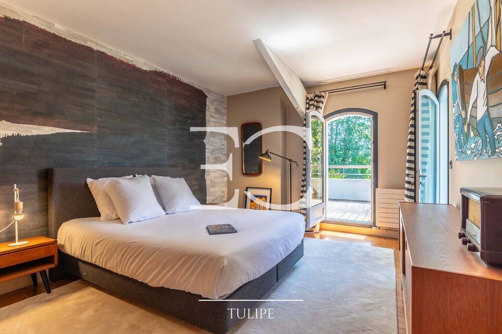 Photo of Others in Arcangues