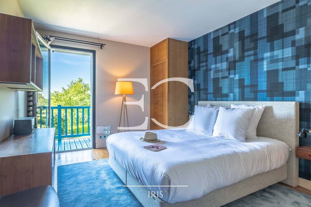 Photo of Others in Arcangues