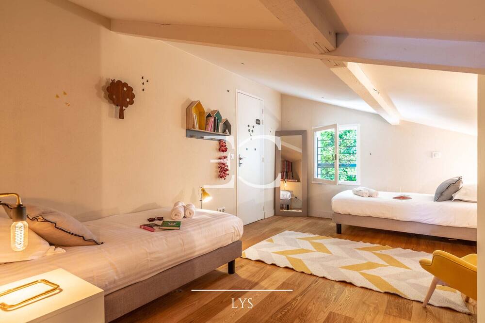 Photo of Others in Arcangues