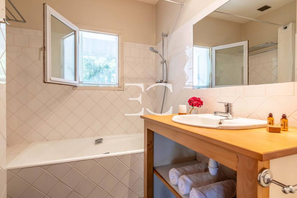 Photo of Others in Arcangues