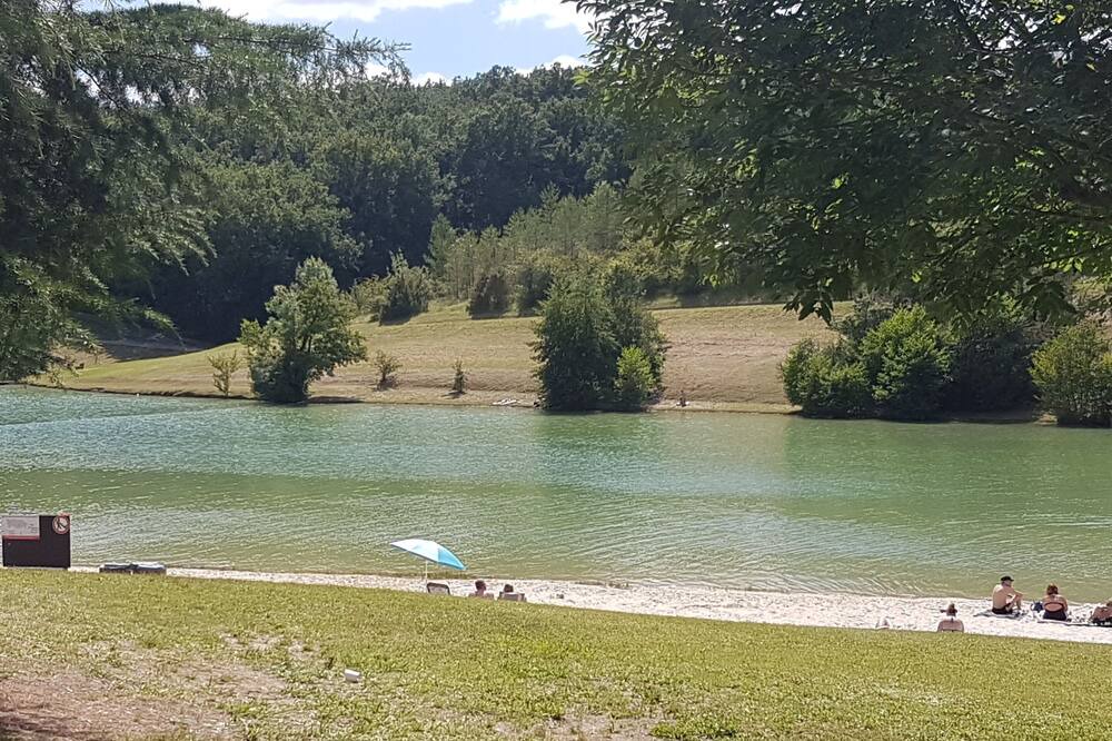 Photo of Others in Molieres