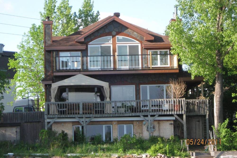 Photo of Outdoor in Pincourt