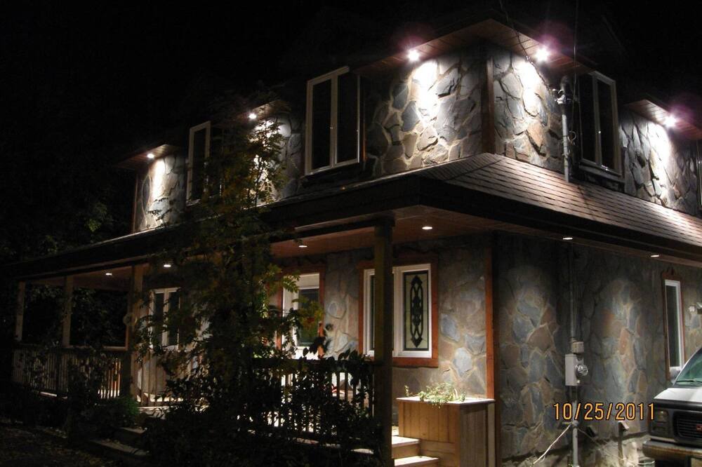 Photo of Outdoor in Pincourt