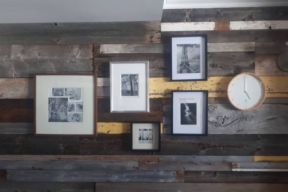 Photo of Others in Pincourt