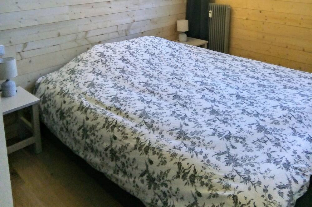 Photo of Bedroom in Egat