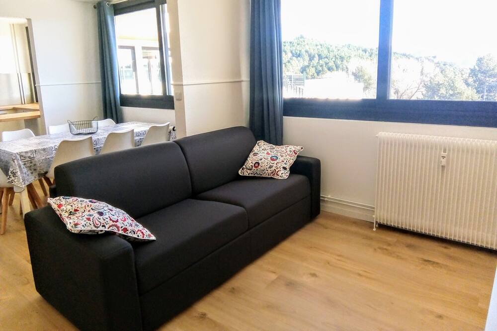 Photo of Livingroom in Egat