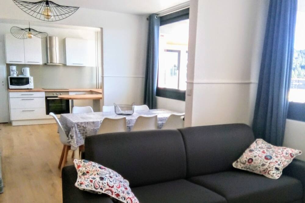 Photo of Livingroom in Egat