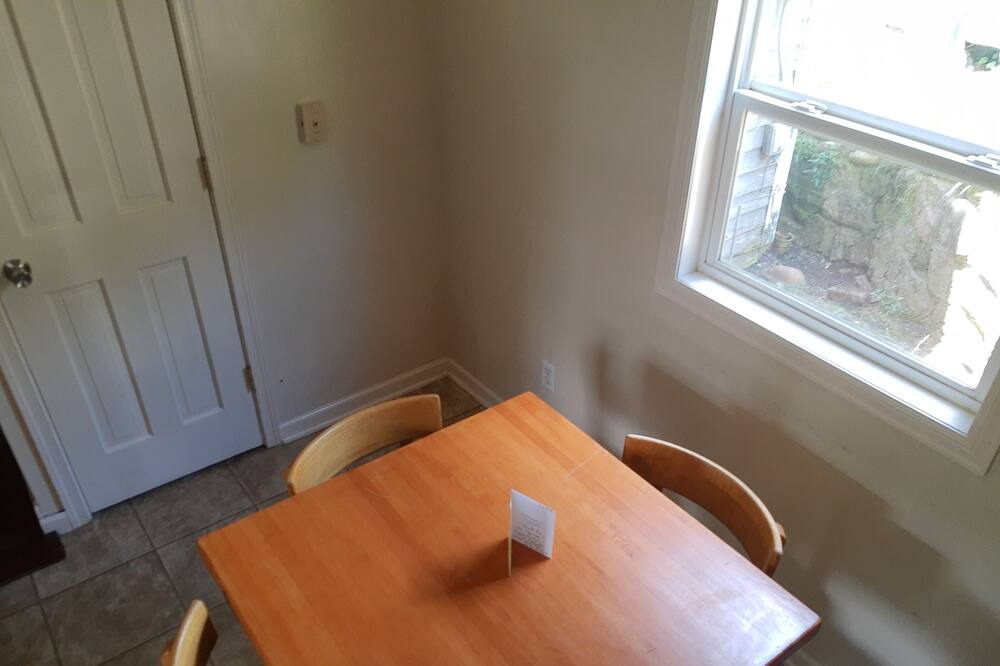 Photo of Kitchen in Gladstone