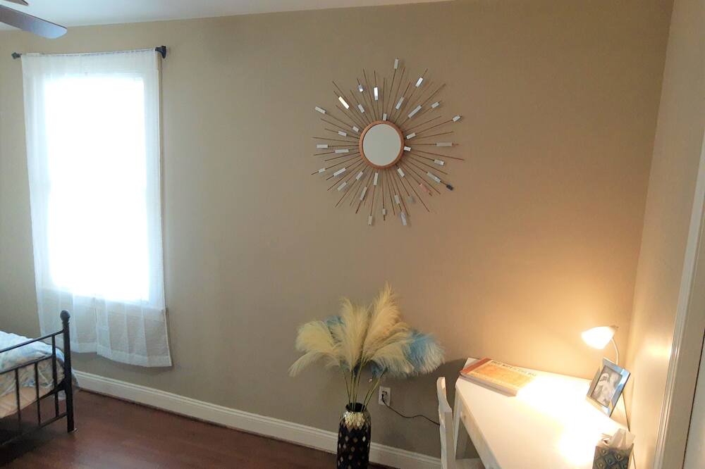 Photo of Bedroom in Gladstone