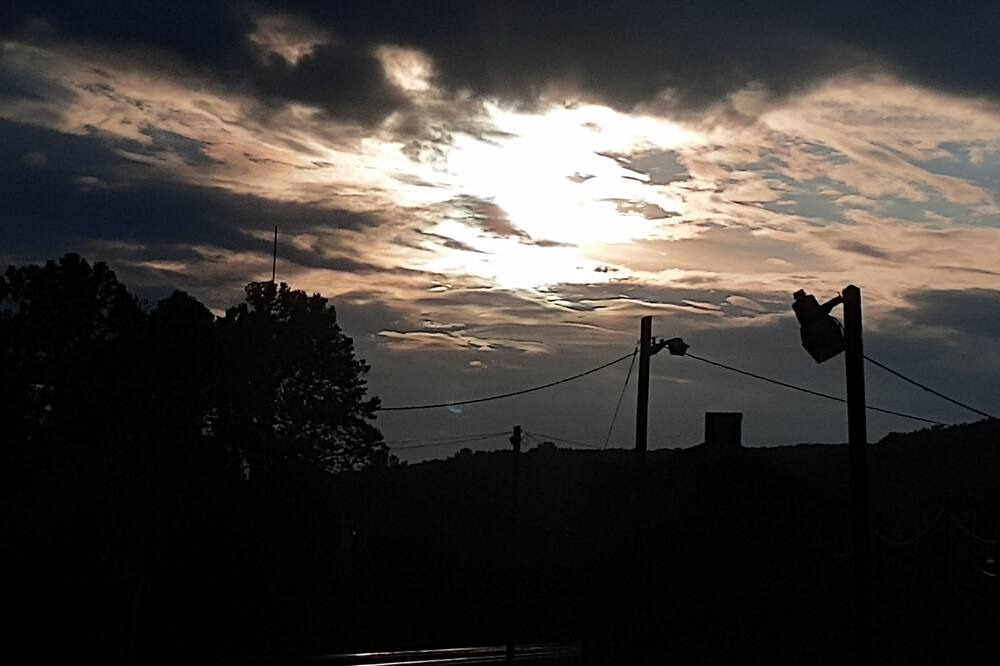 Photo of Others in Gladstone