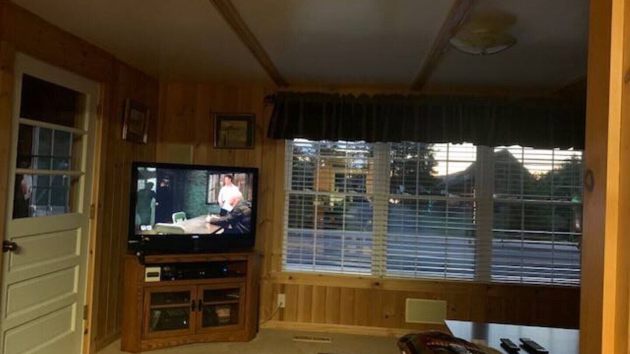 Photo of Others in Inlet