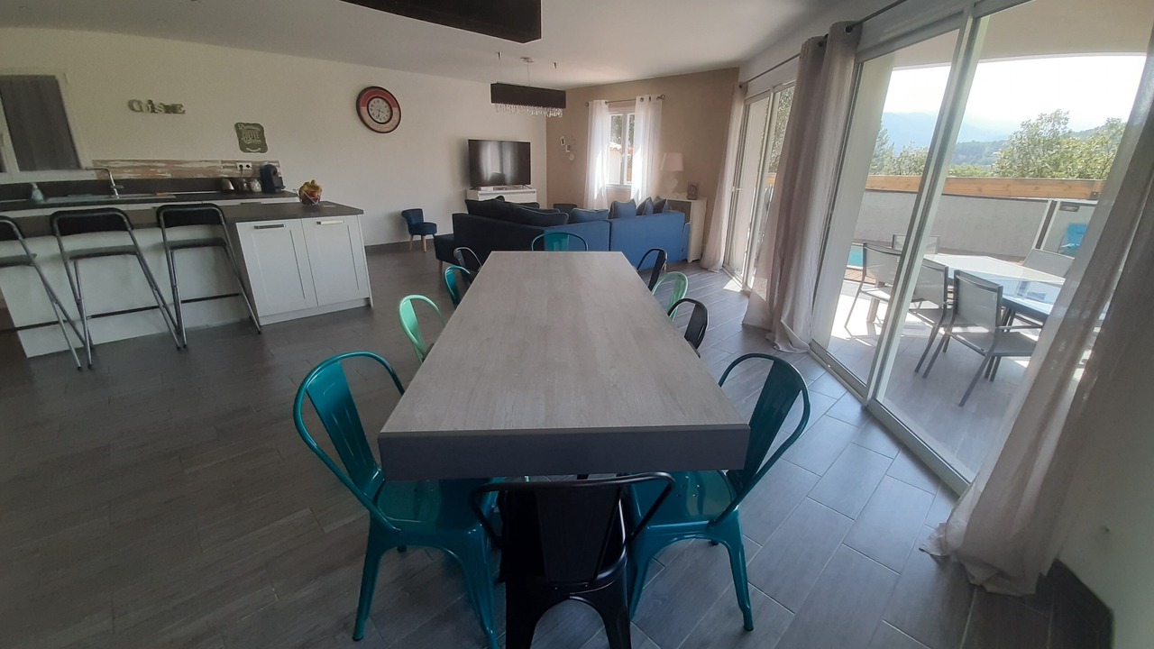 Photo of Others in Vals-les-Bains