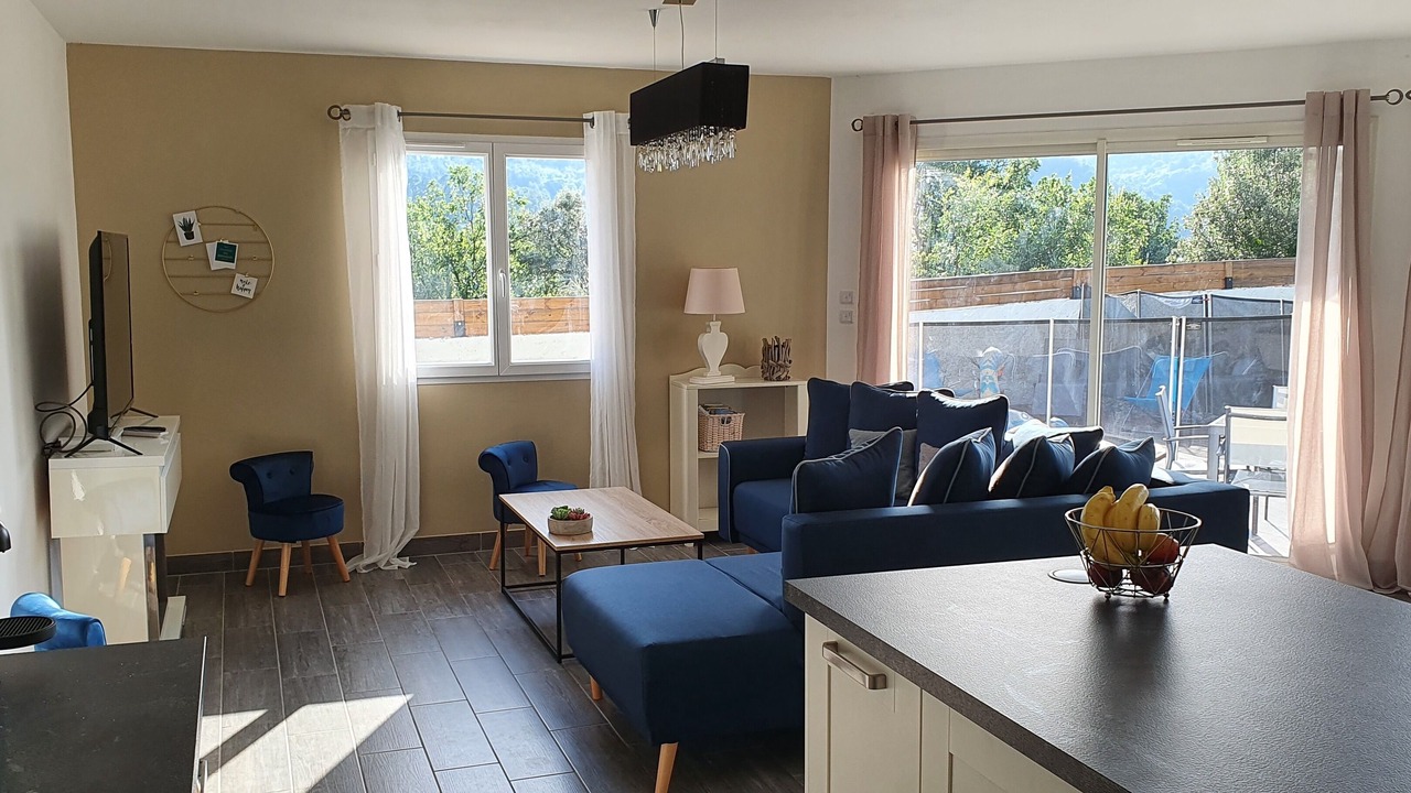 Photo of Others in Vals-les-Bains