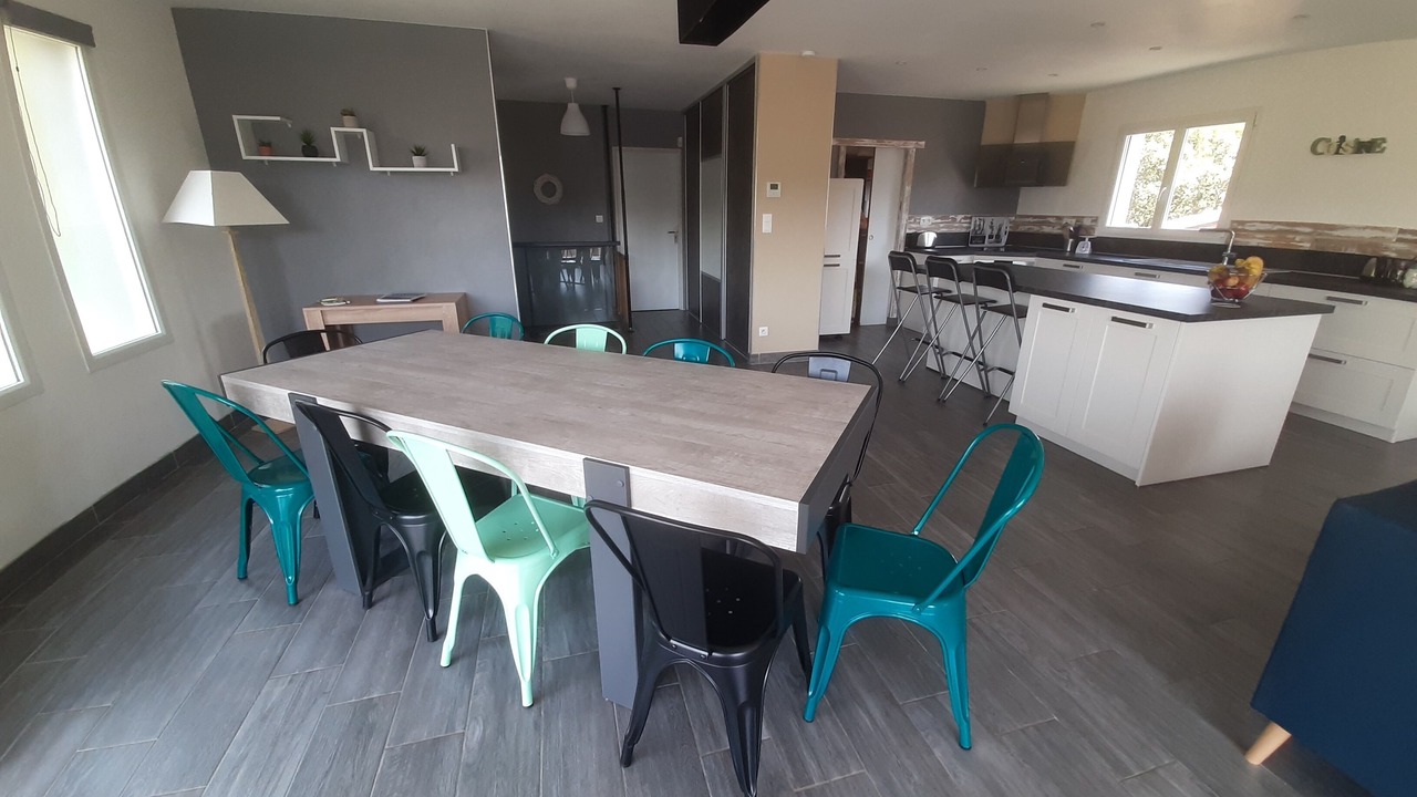 Photo of Others in Vals-les-Bains