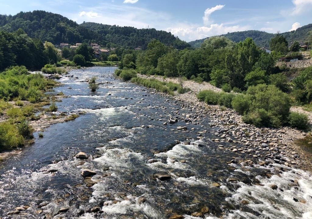 Photo of Outdoor in Vals-les-Bains
