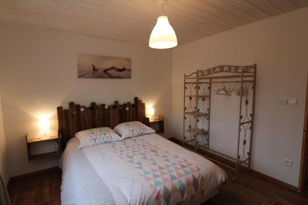 Photo of Others in Vals-les-Bains