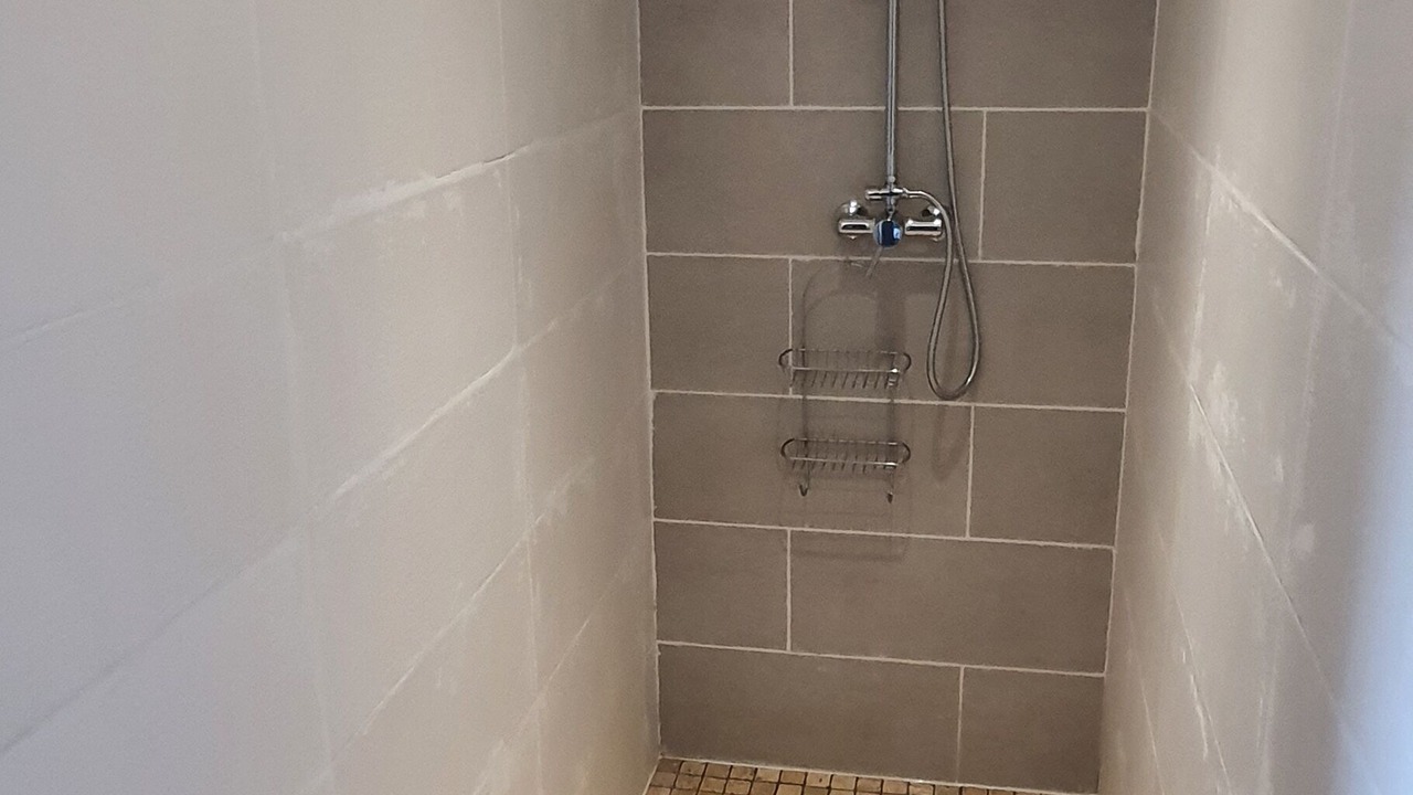 Photo of Others in Vals-les-Bains