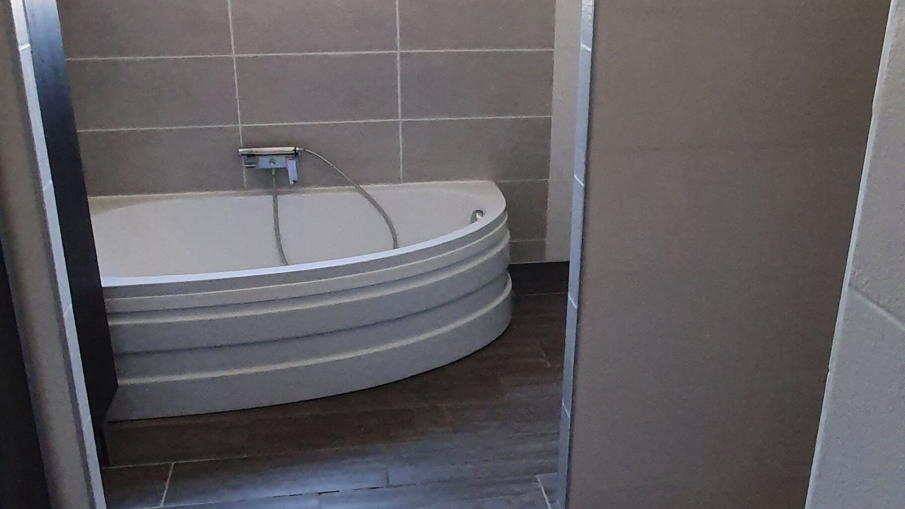 Photo of Others in Vals-les-Bains