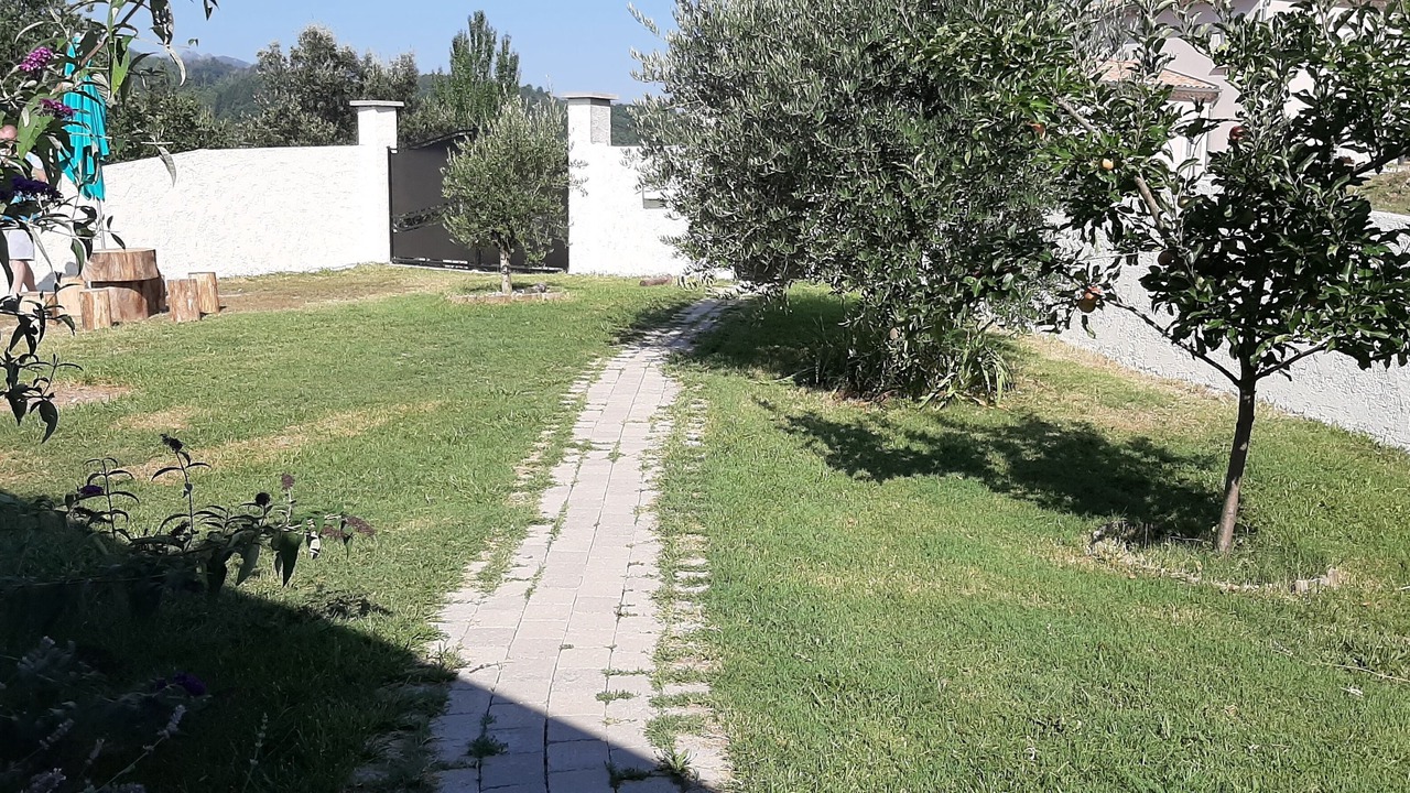 Photo of Outdoor in Vals-les-Bains