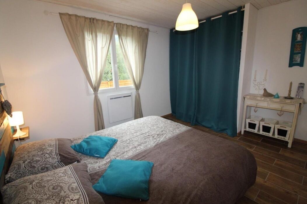 Photo of Others in Vals-les-Bains