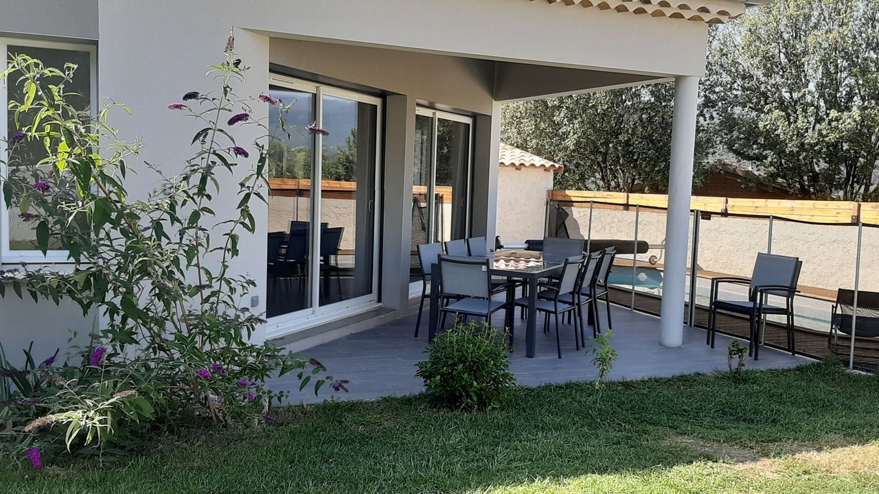 Photo of Outdoor in Vals-les-Bains