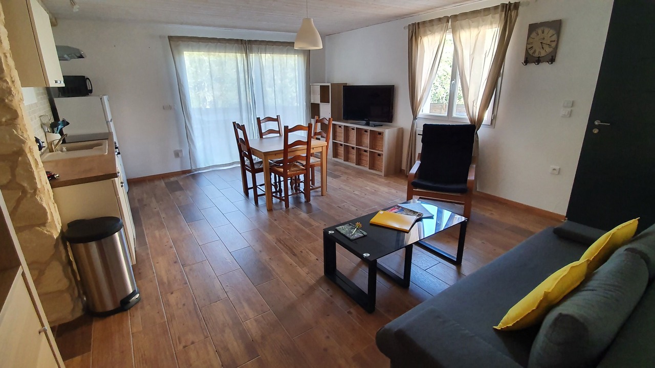 Photo of Others in Vals-les-Bains