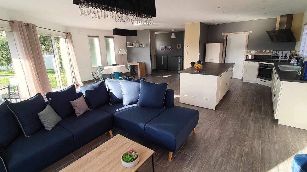 Photo of Others in Vals-les-Bains