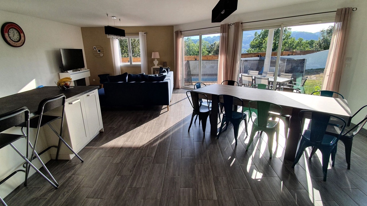 Photo of Others in Vals-les-Bains