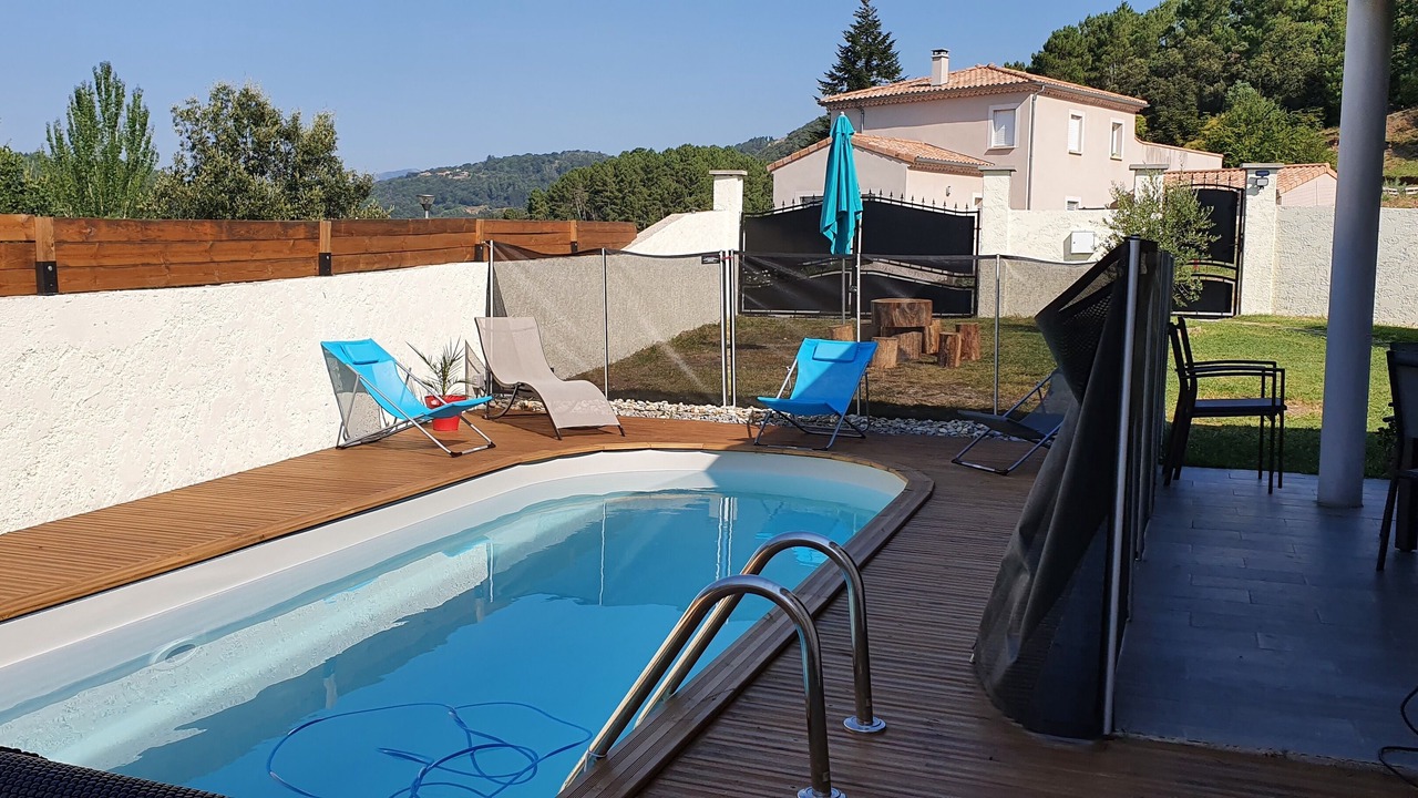 Photo of Outdoor in Vals-les-Bains