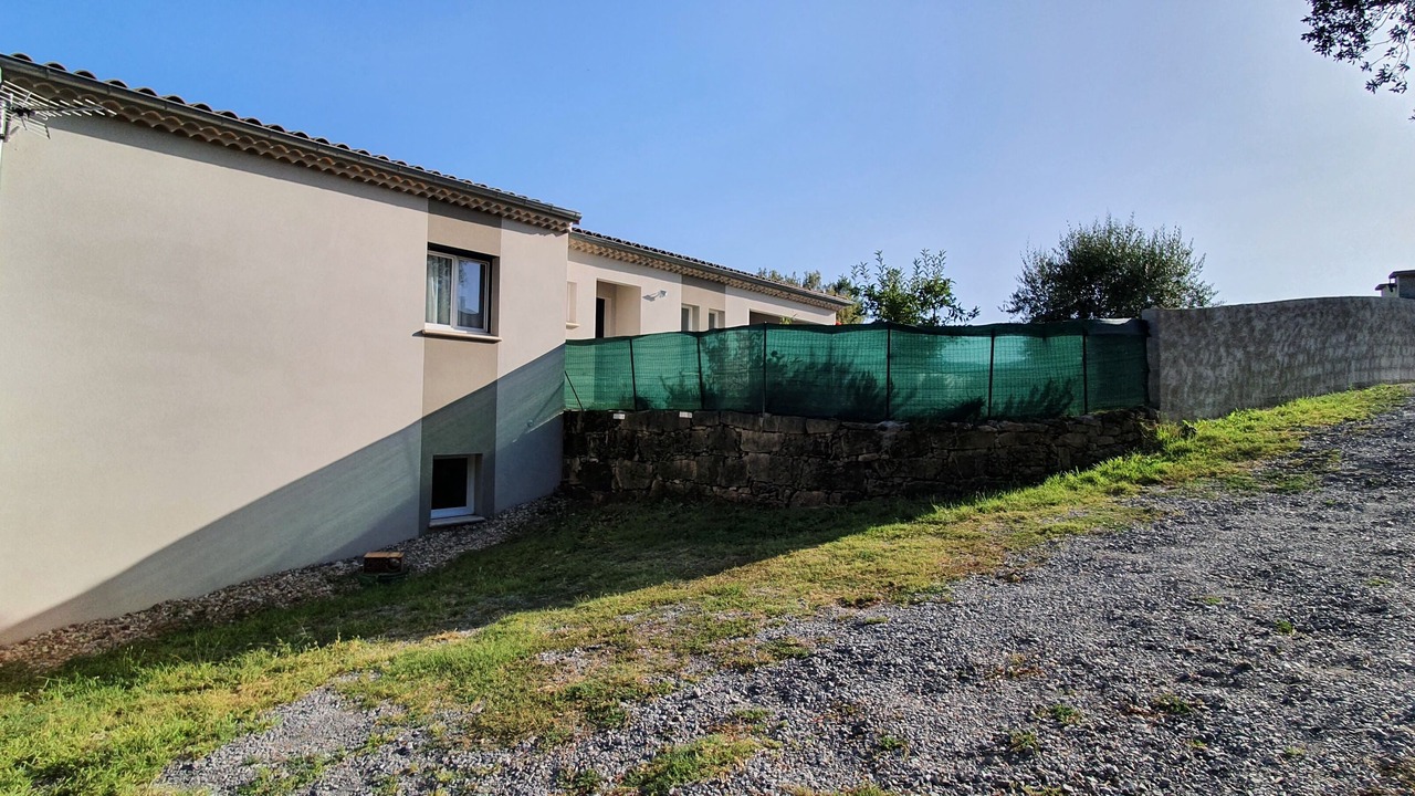 Photo of Outdoor in Vals-les-Bains