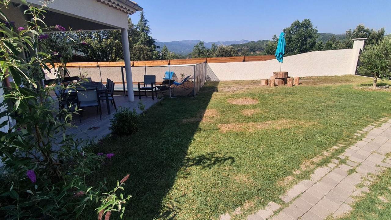 Photo of Outdoor in Vals-les-Bains