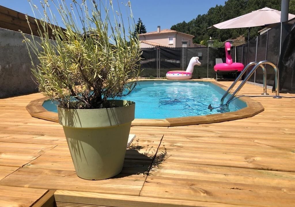 Photo of Outdoor in Vals-les-Bains