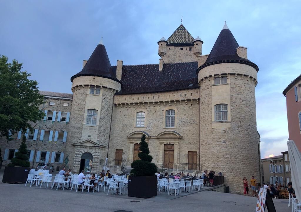 Photo of Others in Vals-les-Bains