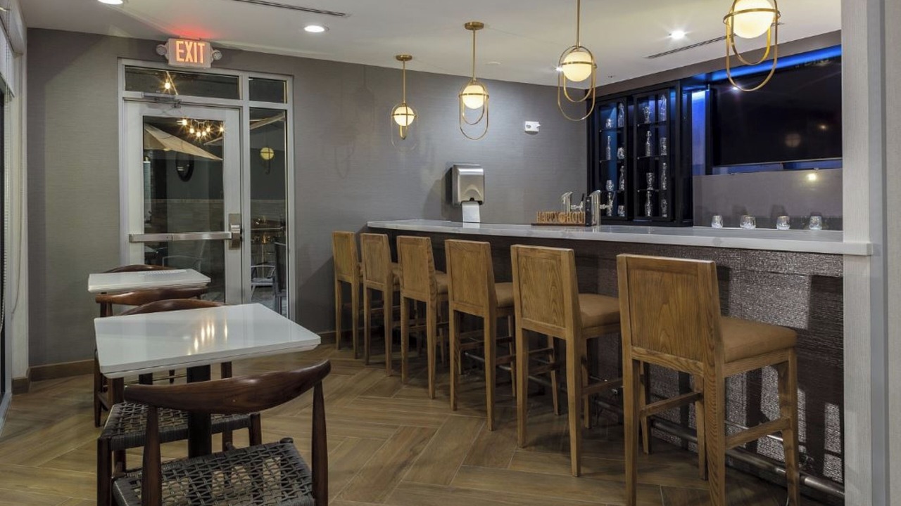Photo of Others in Monahans