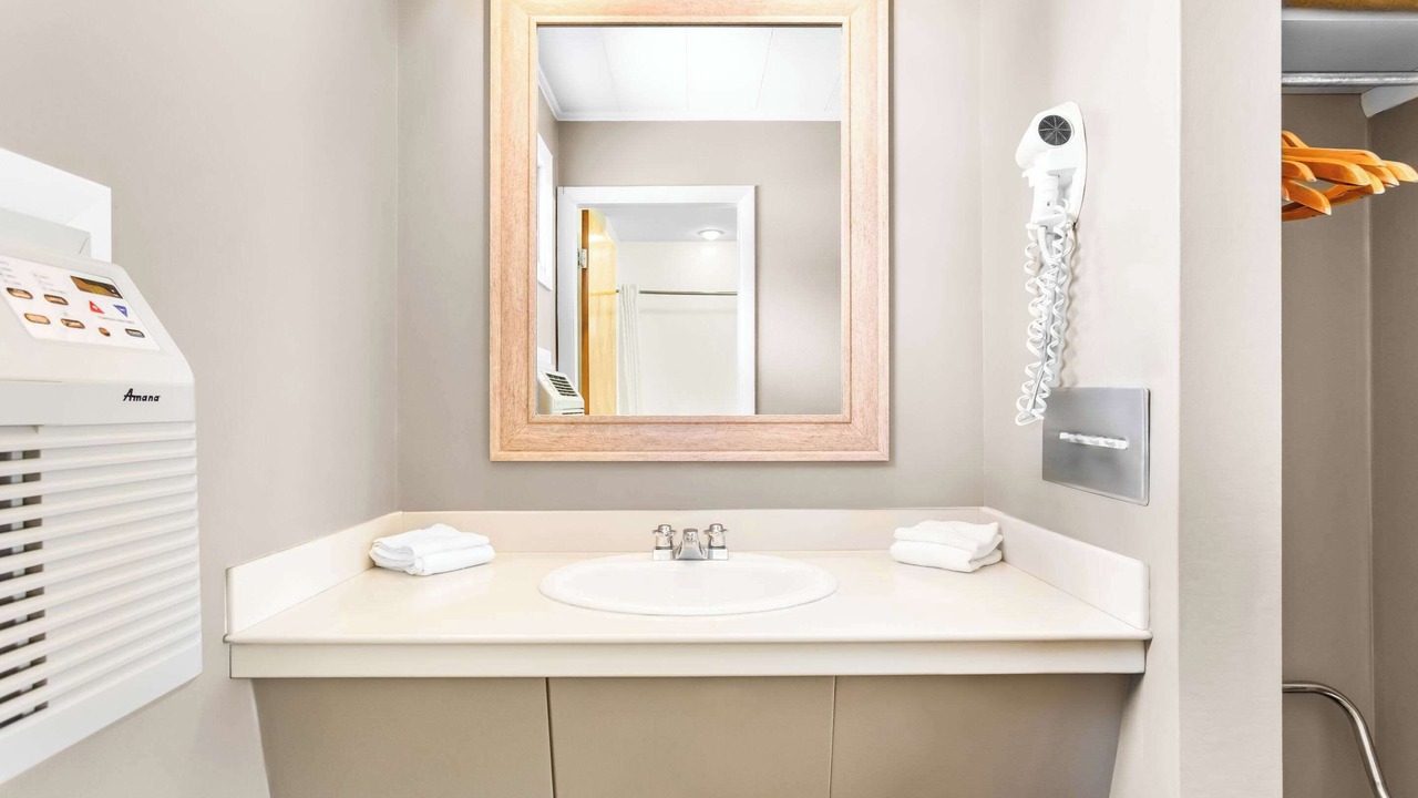 Photo of Others in Gorham