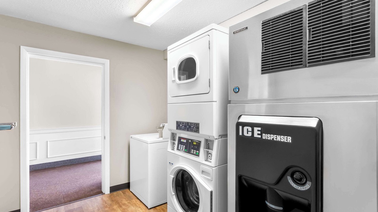 Photo of Others in Gorham