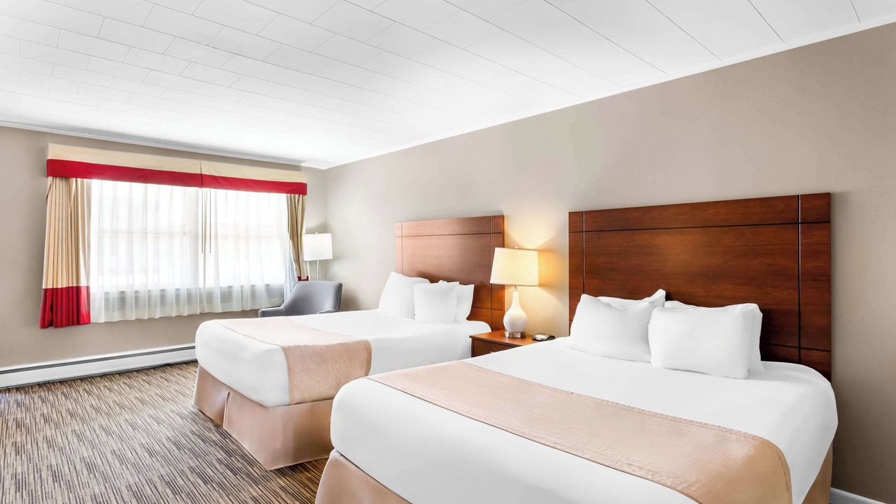 Photo of Others in Gorham