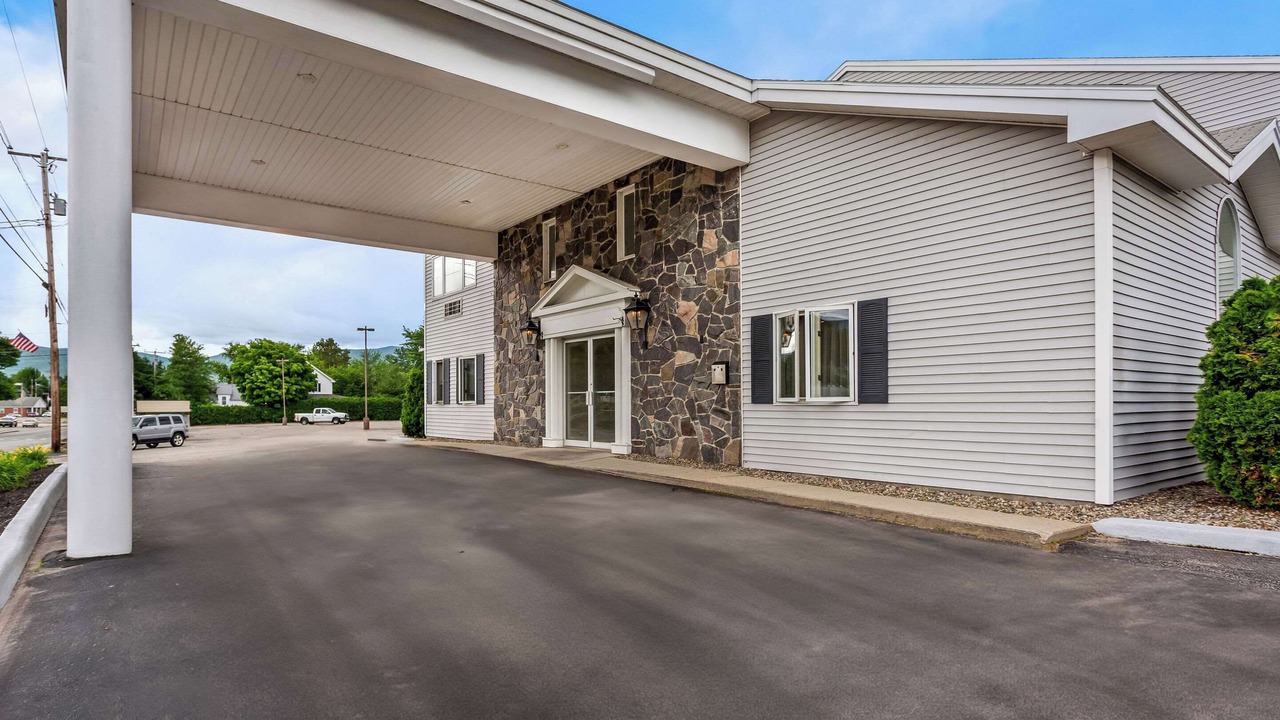 Photo of Outdoor in Gorham