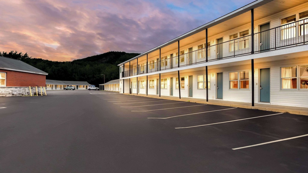 Photo of Outdoor in Gorham