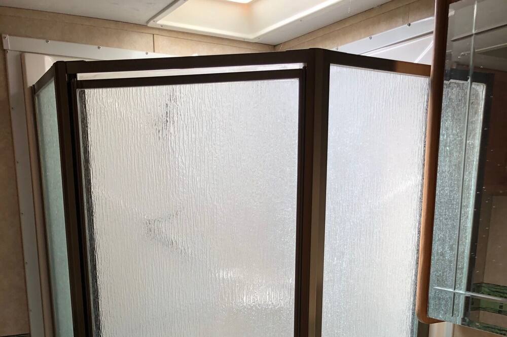 Photo of Bathroom in Grey Highlands