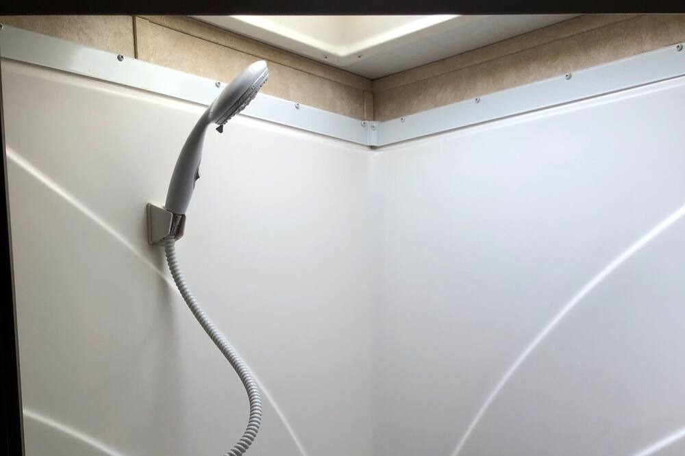Photo of Bedroom in Grey Highlands