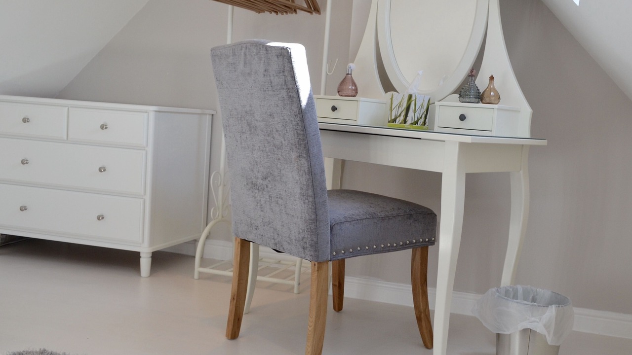 Photo of Bathroom in Ironbridge