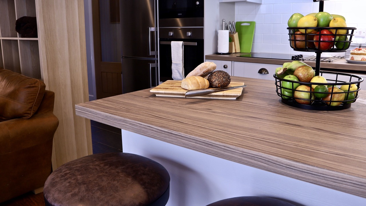 Photo of Bathroom in Sutton Hill