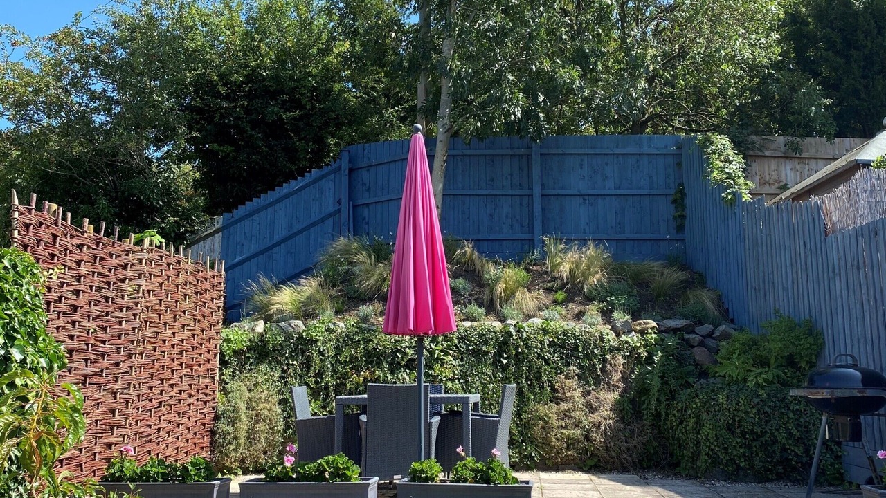 Photo of Bathroom in Finchingfield