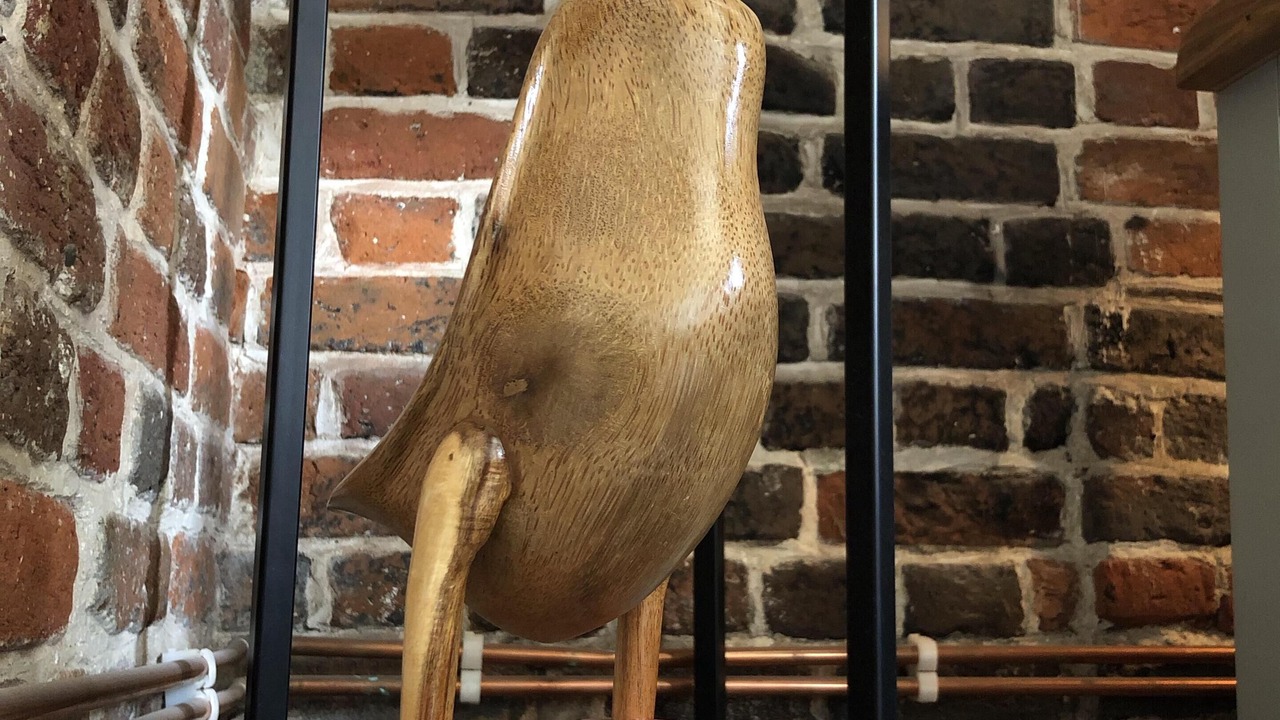 Photo of Bathroom in Finchingfield