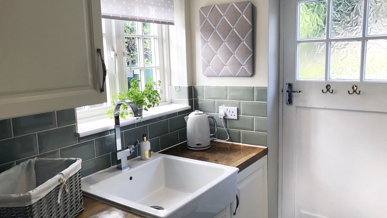 Photo of Bathroom in Finchingfield