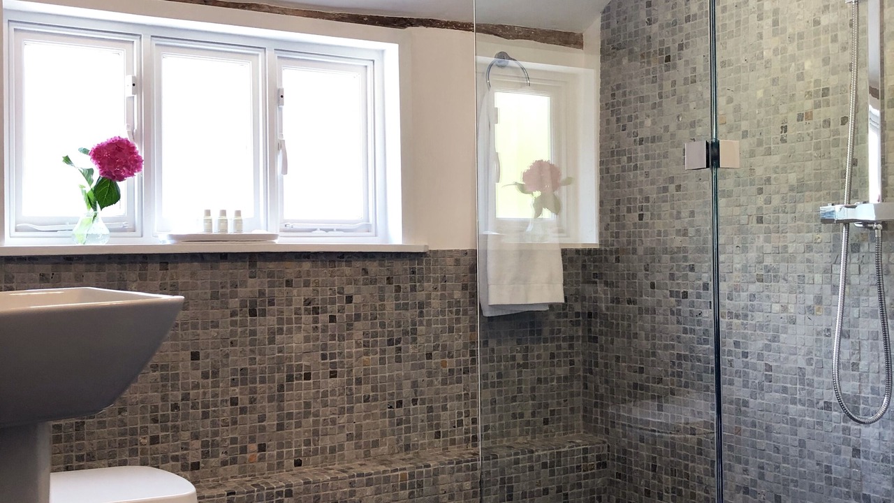 Photo of Bathroom in Finchingfield