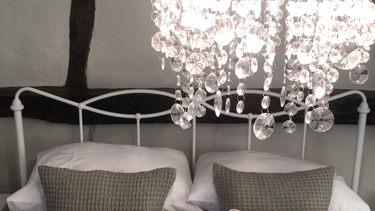 Photo of Bathroom in Finchingfield