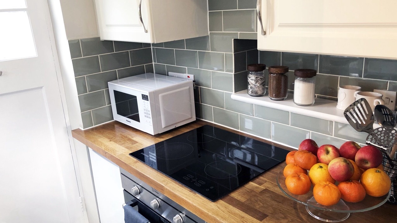 Photo of Bathroom in Finchingfield