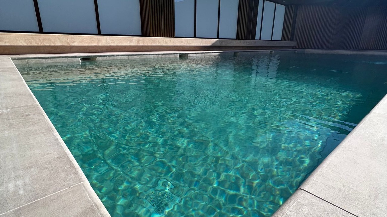 Photo of Outdoor in Tarancon